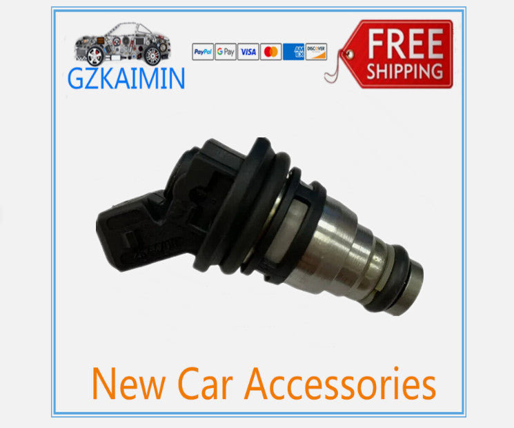 Equipment Manufacturer ( ) IW720 96217655 for Citroen ZX XANTIA XSARA 1.8 Injector Nozzle