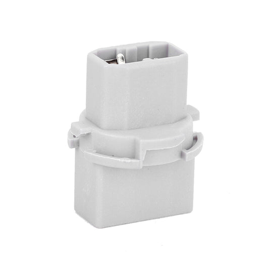 Hot Car Rear Lamp Taillight Socket 33515-S50-003 Part For