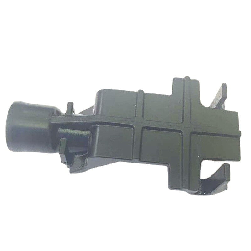 New nozzle assembly front windshield washing machine suitable for Acura 76810-TZ5-A01
