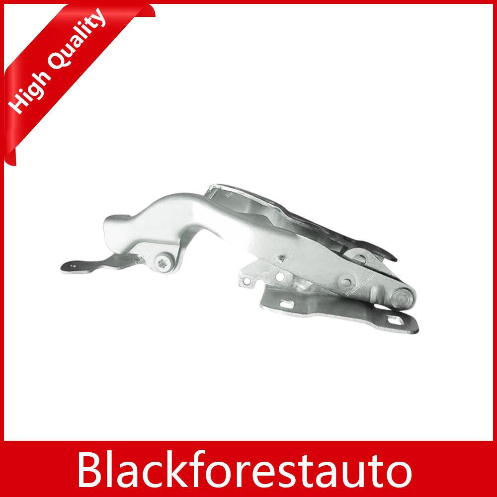 for Mercedes for Benz CLA C117 Hood Bonnet Hinge Right Side A1178800228 NEW Sliver