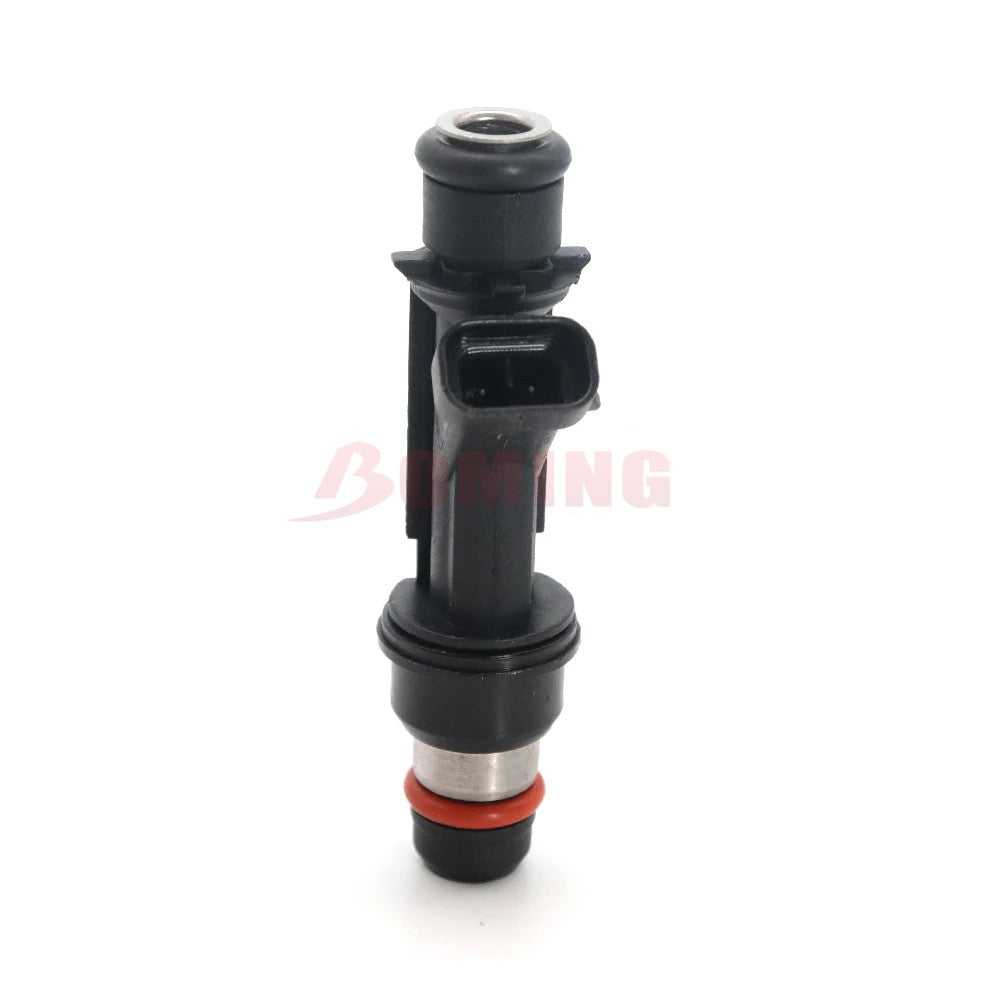 4x New High Quality Fuel Injectors 25315853 for Chevrolet Aveo 1.6L L4 96386780