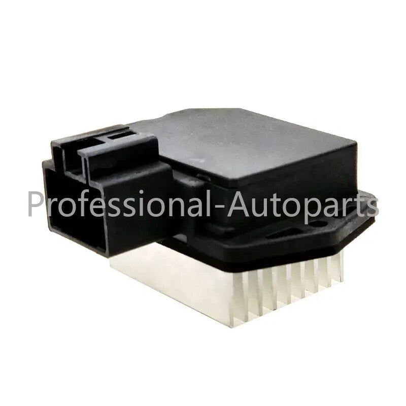 499300-2230 Air Conditioner Heater Blower Motor Resistor for Highlander 2008 - 2016 for Sienna
