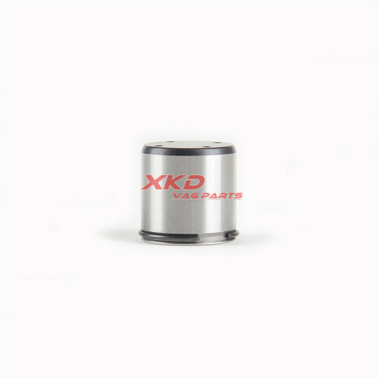 2.0T Engine Camshaft Follower Fit for VW for Golf GTI for Passat for Audi A1 06D109309C