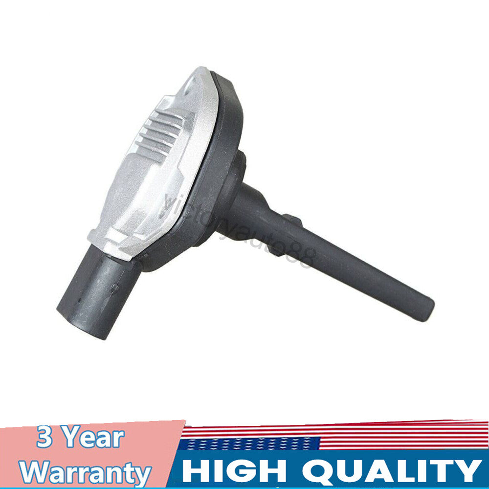 new fuel level sensor (12617508003) for BMW 3 Series, 5 Series, 7 Series, E46, E81, E87, E90, Z3, X5, 325i.