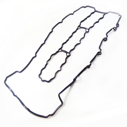 Valve cover gasket kit for BMW E60 E71 E82 E83 E88 E90 F01 F02 N54 11127565286