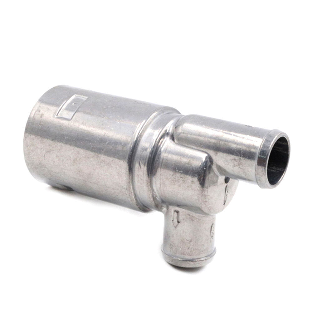 Idle Air Control Valve Fits for Saab 900 1995 1996 1997 1998 SE 2.5L 0280140516