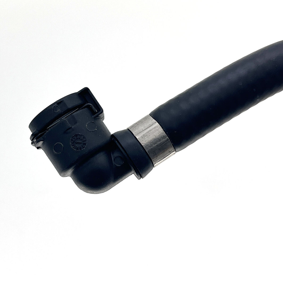1PCS New Water Pipe Cylinder Cover Hose for BMW X3 G08 X4 G02 17127535528