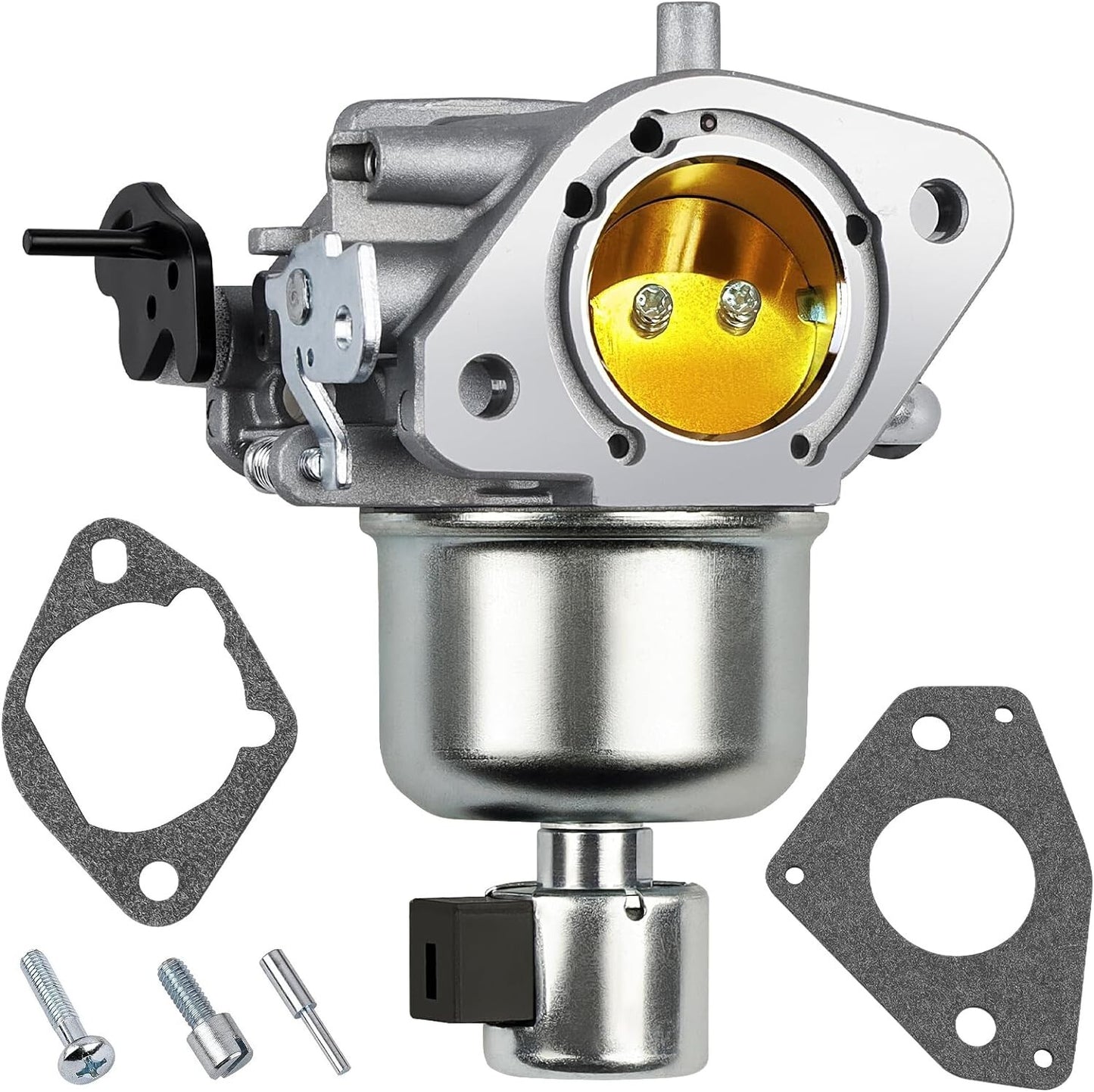 Carburetor Carb for Kohler KT725 KT730 KT735 KT740 1685321S 3285347S 3285361S