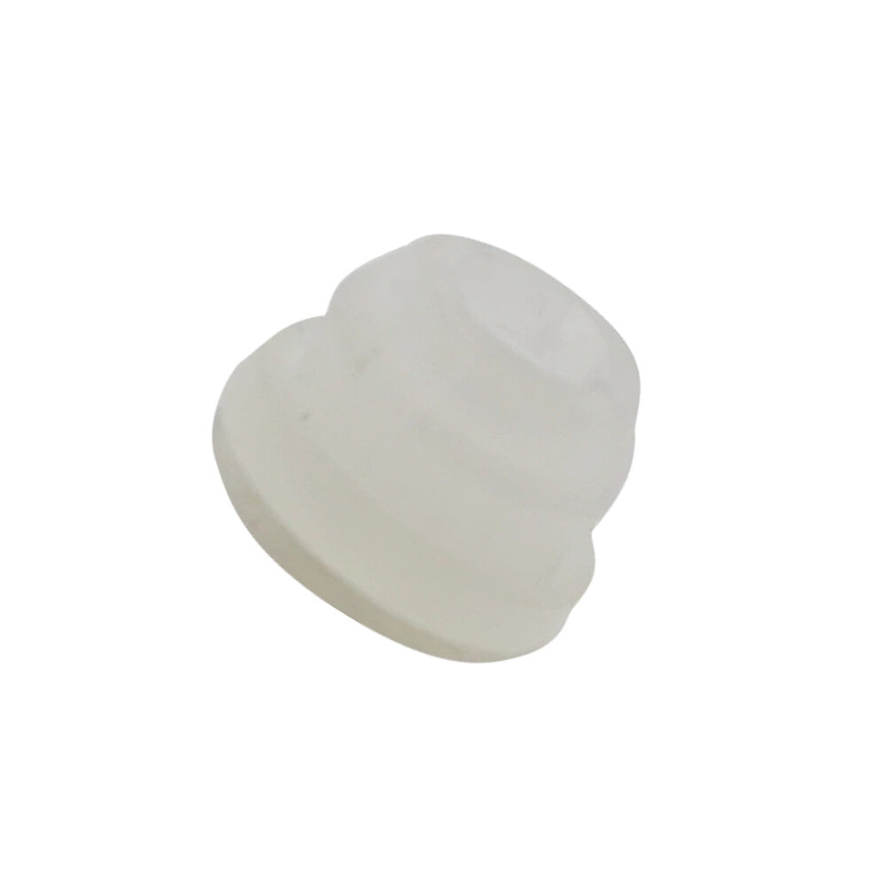 Gearbox Pull Head Gear Shift Lever Wearable Cable Gasket Rubber for Focus Fiesta