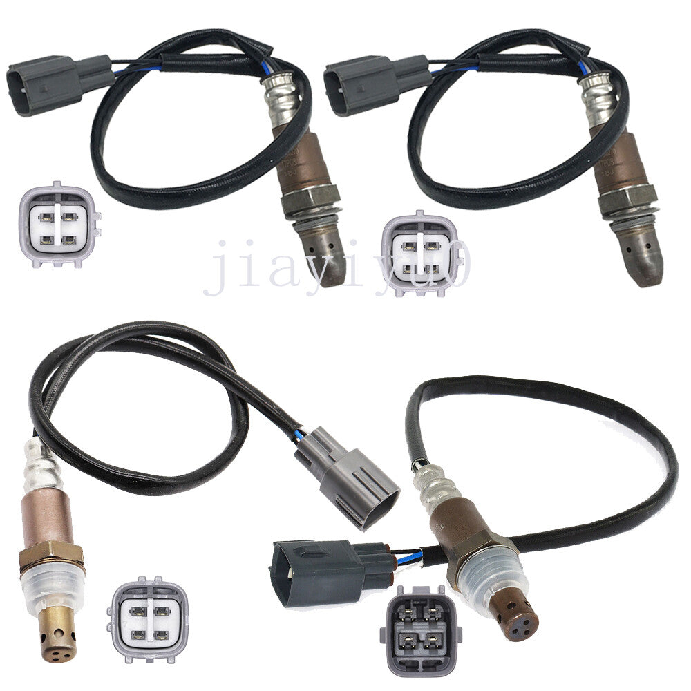 05072384AA for Chrysler for Dodge Air Conditioner A/C Pressure Transducer Sensor E