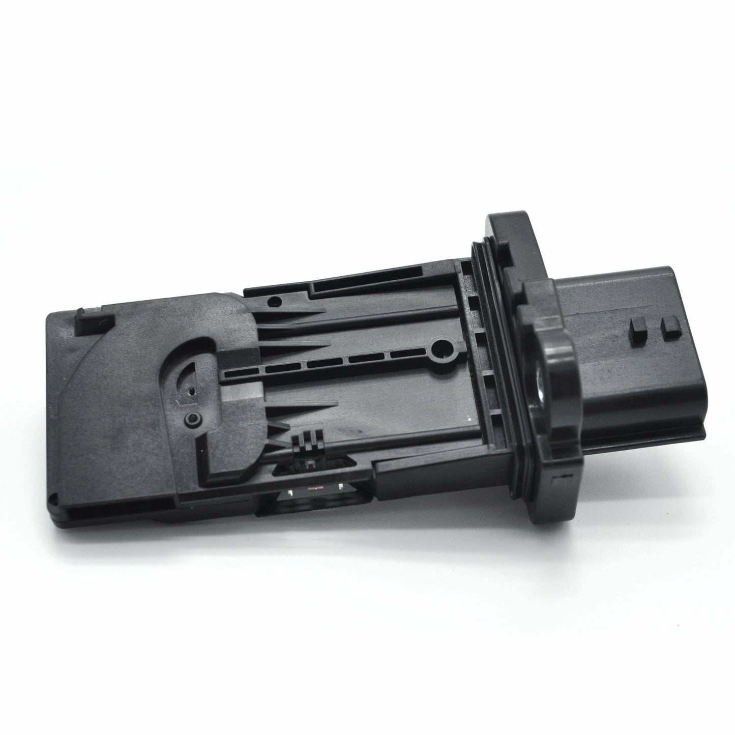 OEM Crankshaft Position Sensor For 2001-2007 for Mini Cooper S One R50 R53 R52 1.6L