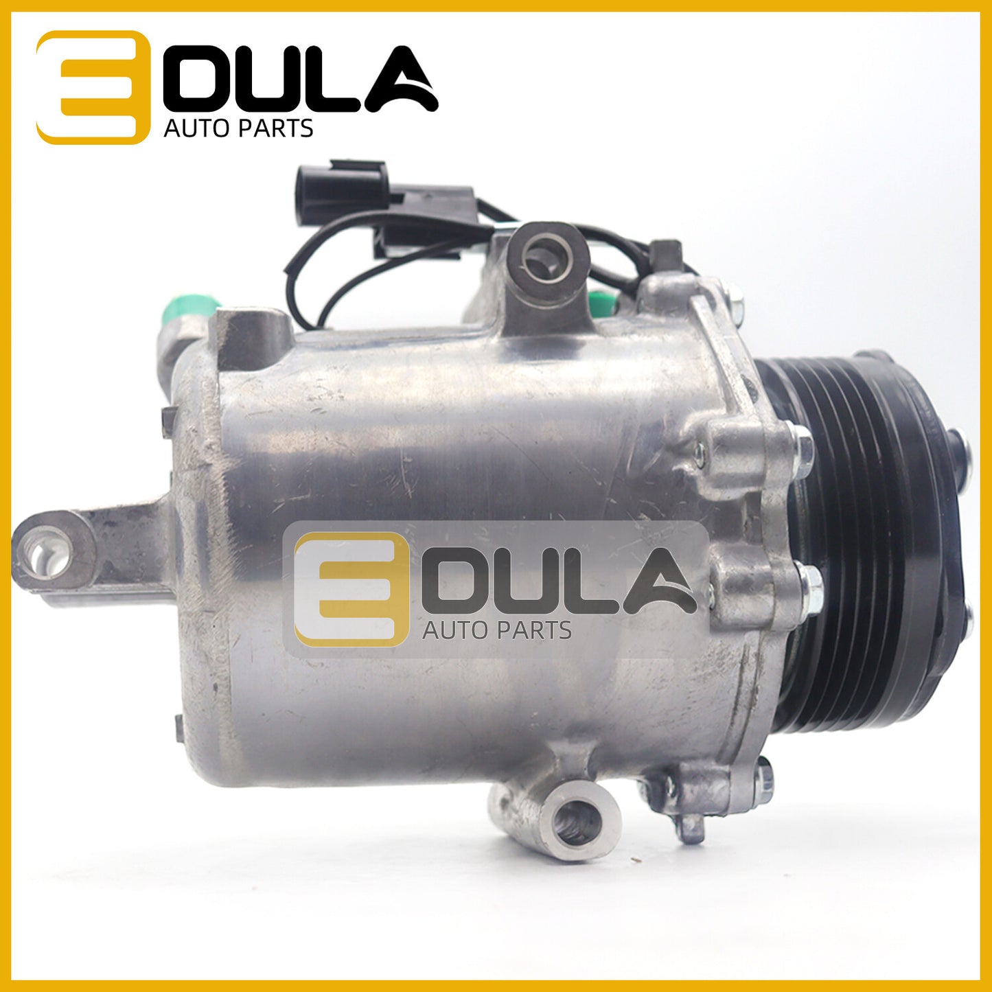 Air conditioner AC compressor suitable for Mitsubishi Lancer for Smart Forfour MSC60CAS 7813A151