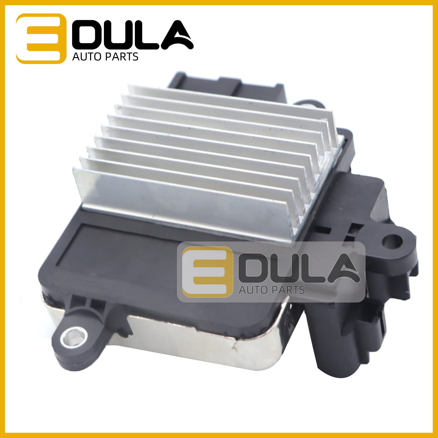 New Radiator Cooling Fan Control Module fits for Toyota for Lexus 89257-30060