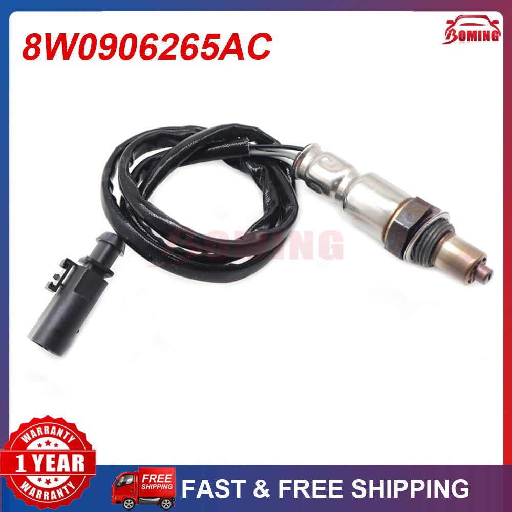 Engine Variable Valve Timing Solenoid 12655433 Fit for Buick for Cadillac for Chevrolet