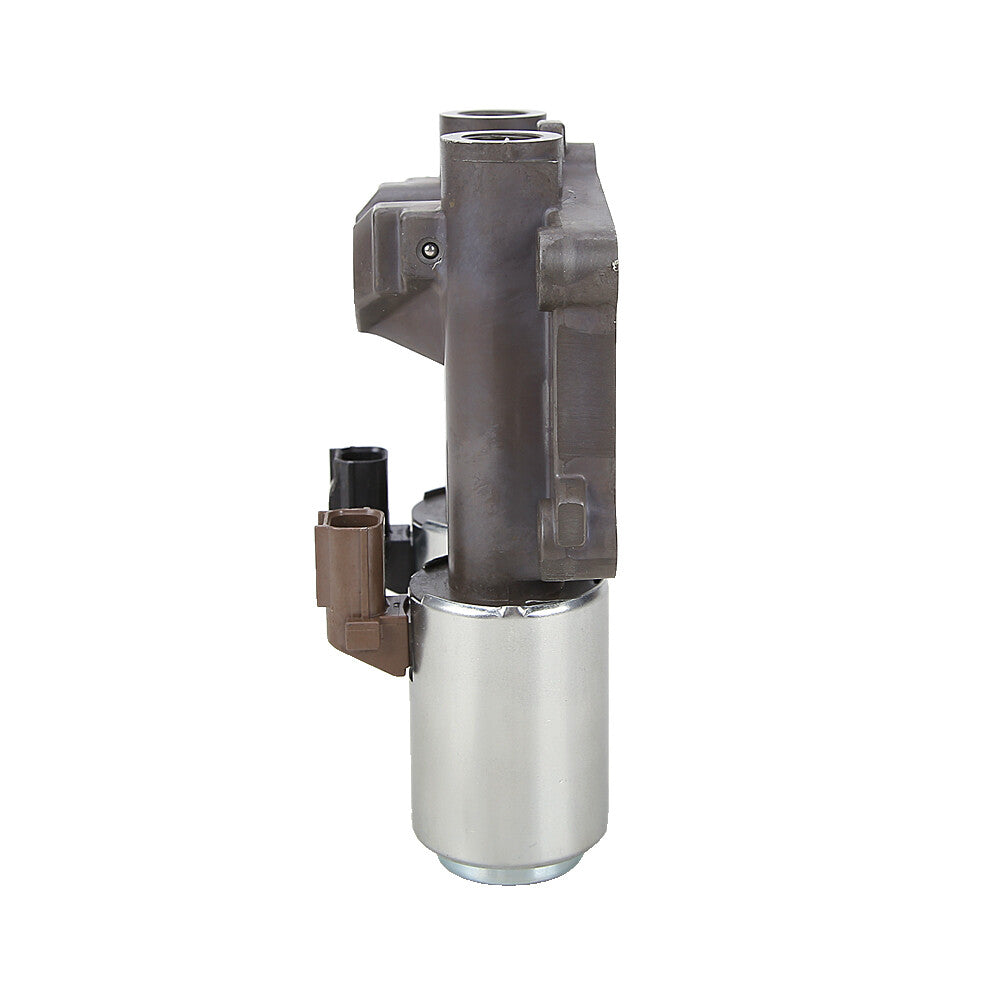 Automatic transmission dual linear solenoid valves are suitable for 2009-2013 for Honda for Civic Fit L4