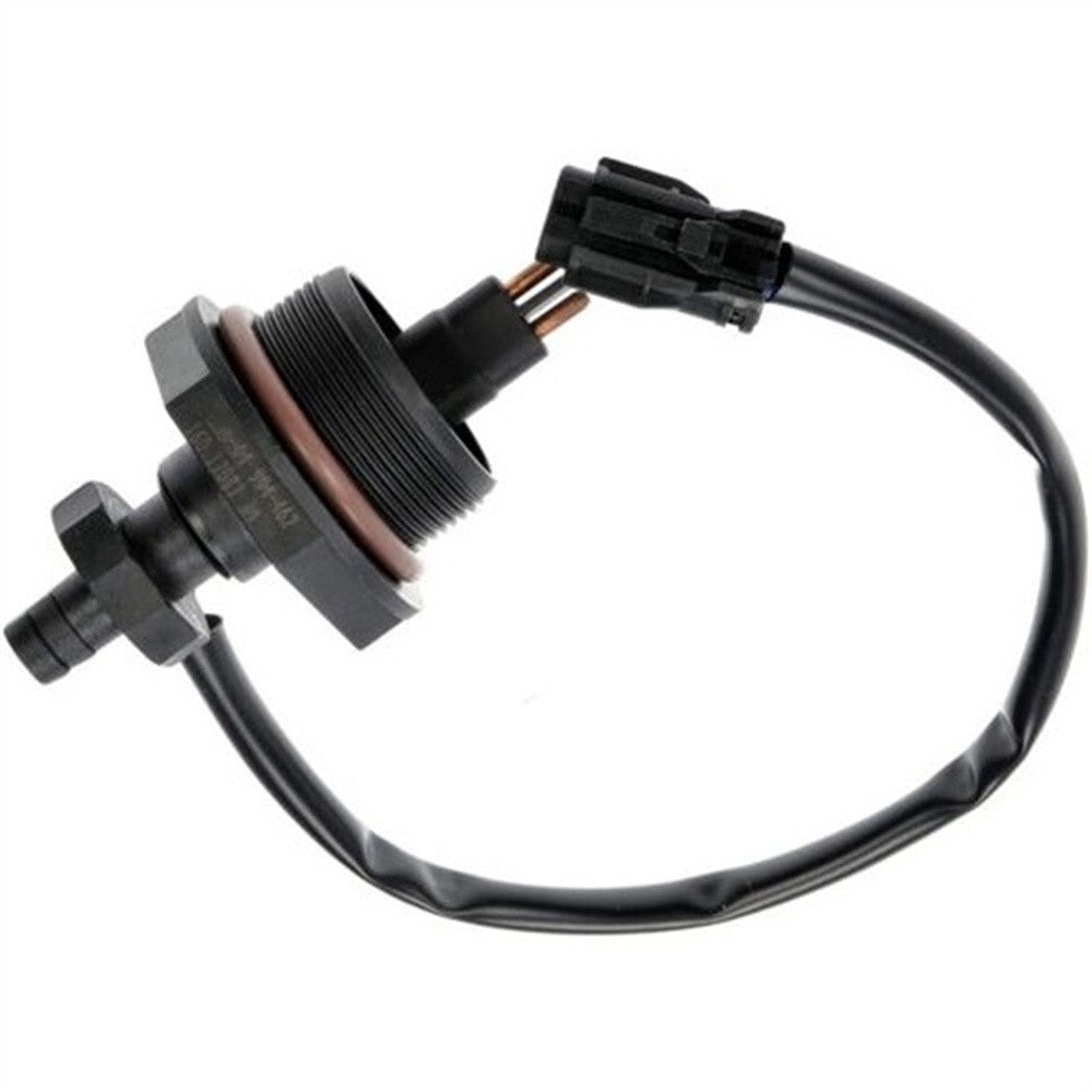 1Pc Fuel Water Separator Sensor for Dodge for Ram 2500 3500 4500 5500 6.7L 2013-2016