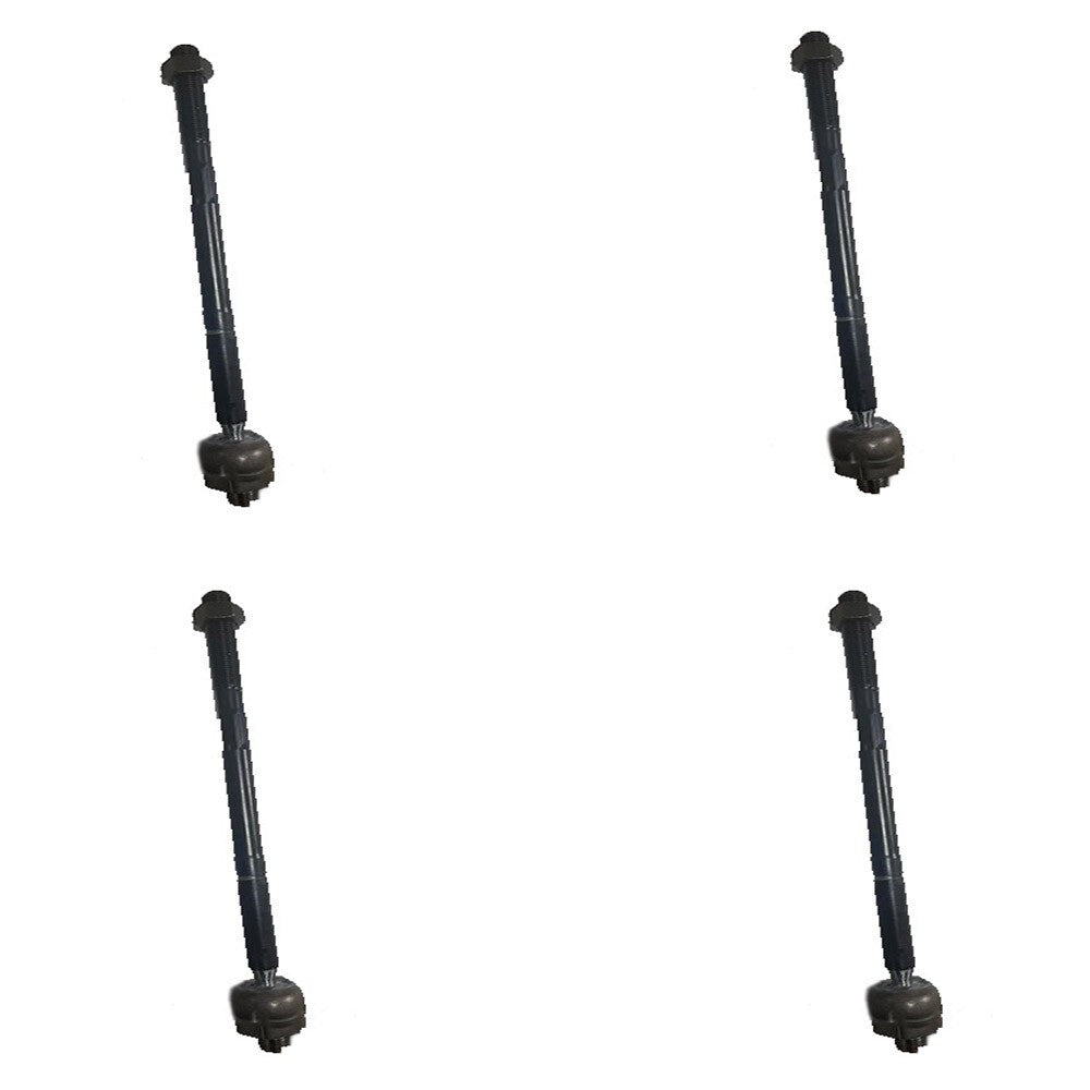 Equipment Manufacturer ( ) for McLaren 540 and 570 internal ball joints: 11B0852CP