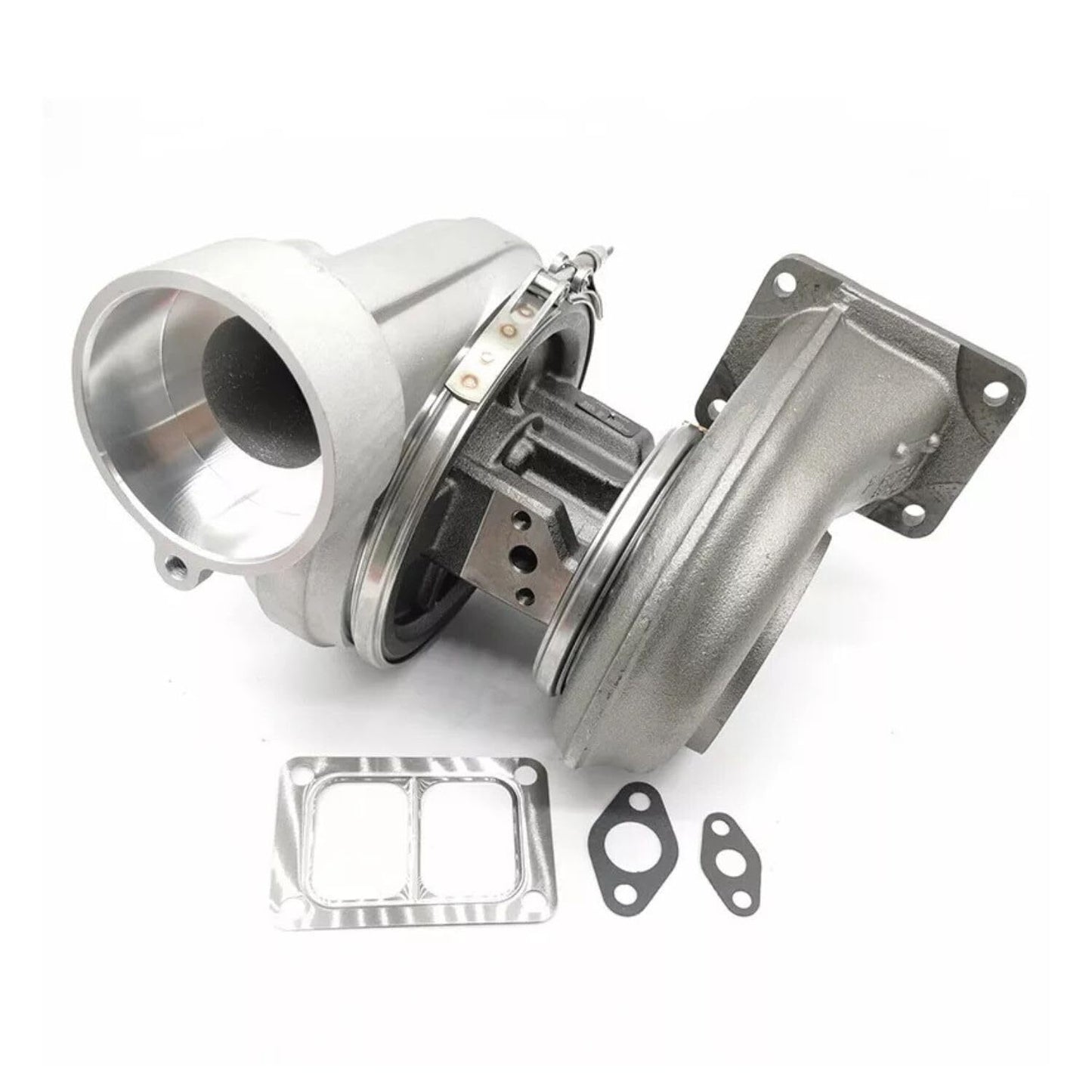 Turbo 4LE302 Turbocharger 4N-9544 for Caterpillar CAT Engine D333C D334 3306
