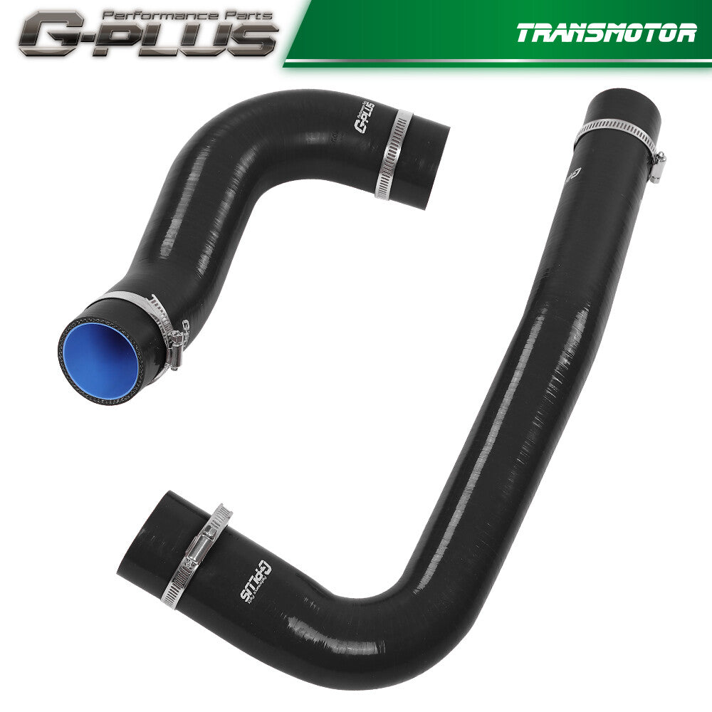 Shih Cheng 03-10 Thulium for Ram 5.9L 6.7L Qingmingzhou Official Sensory Series