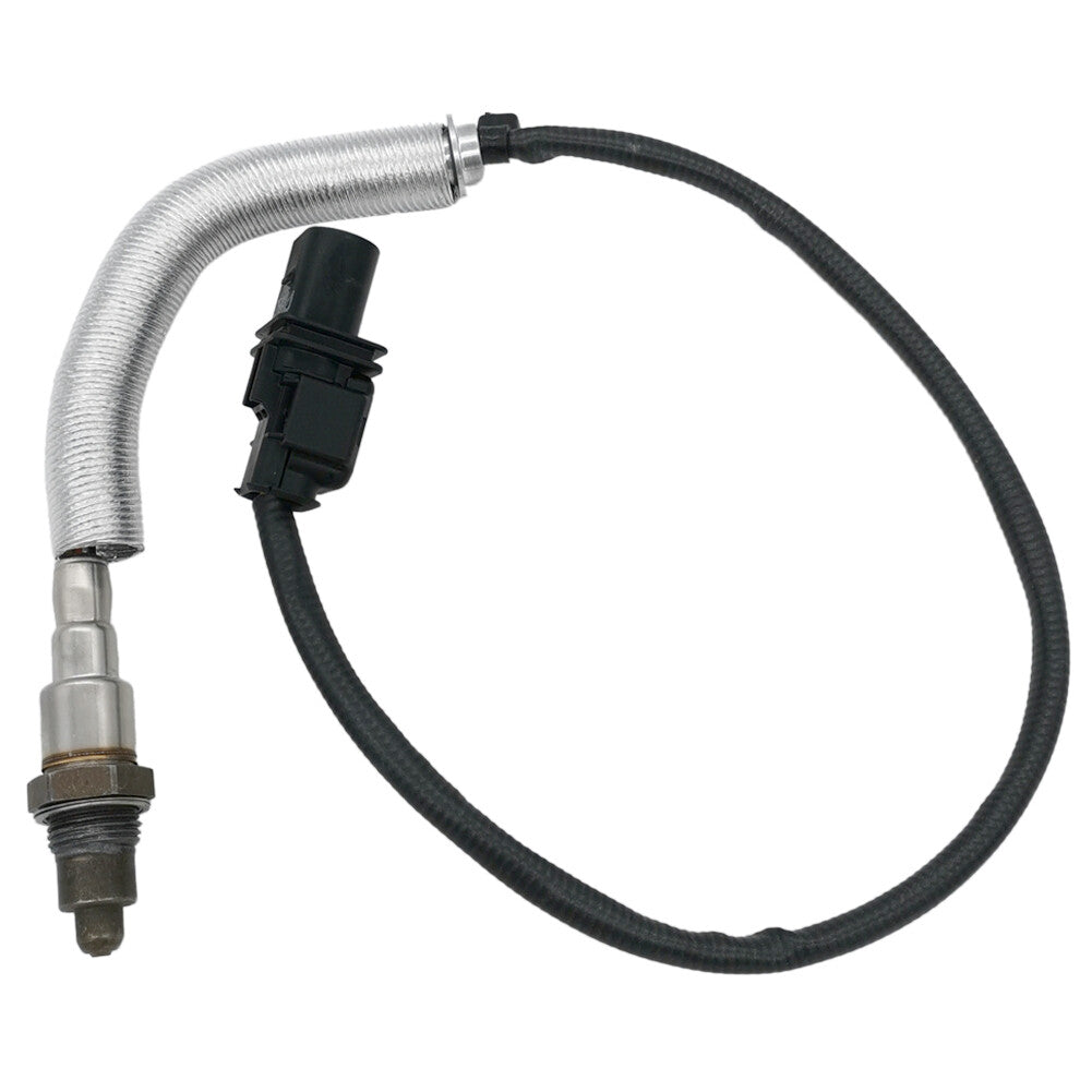 Air Intake Flow Map Manifold Pressure Sensor Fits for BMW X5 X6 640i 650i 750i NEW