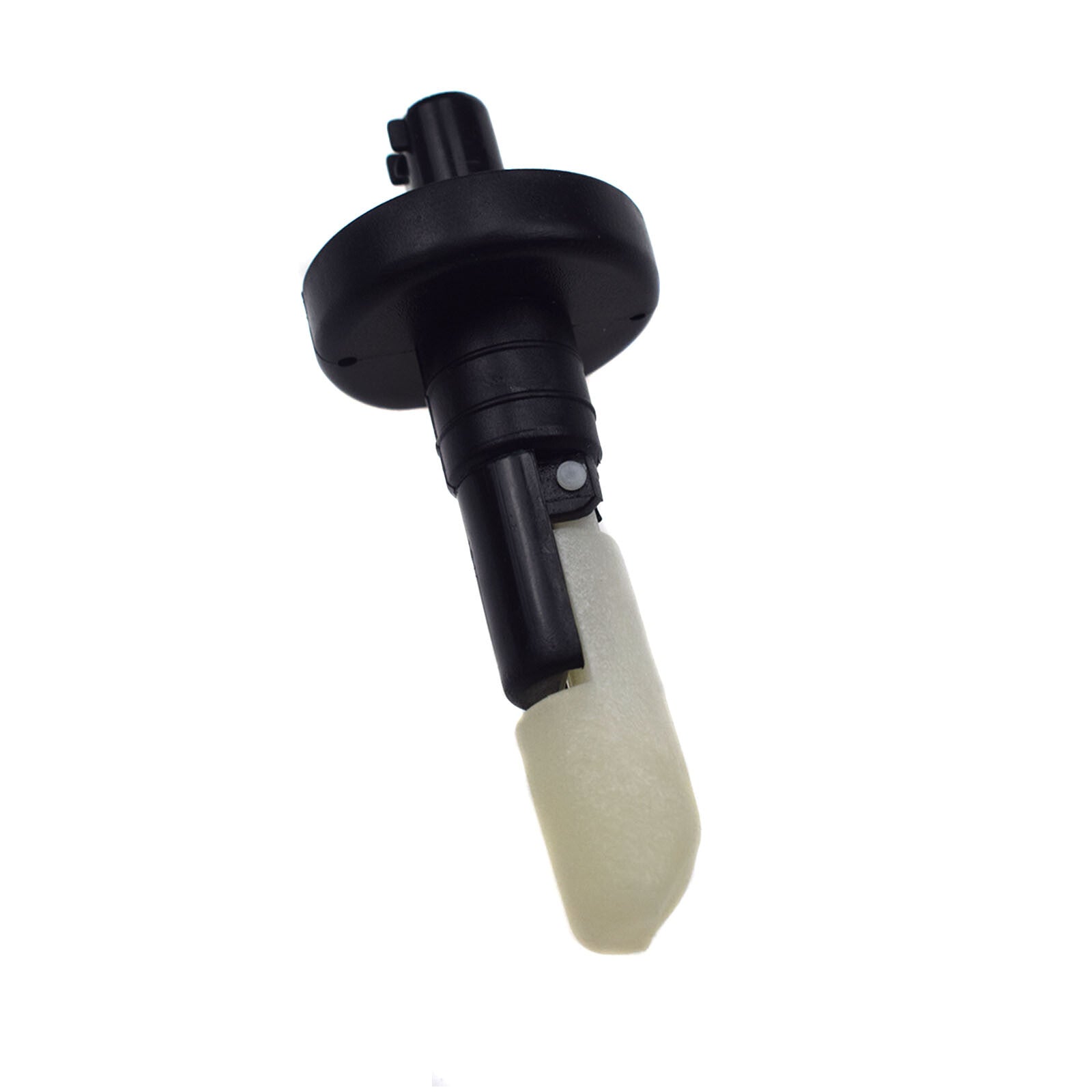 Windshield Washer Fluid Level Sensor for Mercedes-Benz C230 E500 S500 2205400045