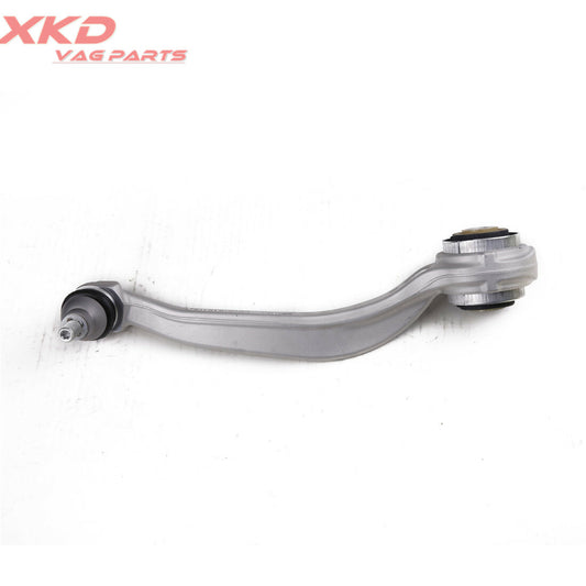 Control Arm Lower Front Left for MERCEDES A205 C205 2053301505