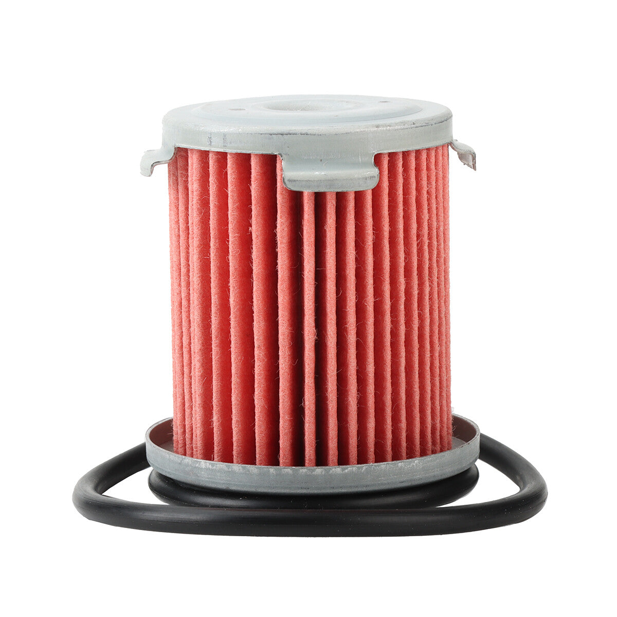 25450-P4V-003 for Honda Accord 2005-2019 CRV 25560-5LJ-004 Transmission Cooler