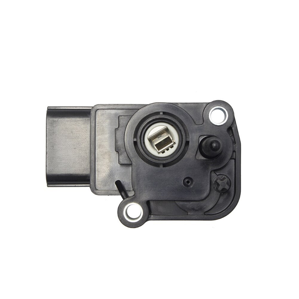 Throttle Position Sensor 16060-K35-V01 for Honda PCX125 PCX150 FORZA125 15-2018