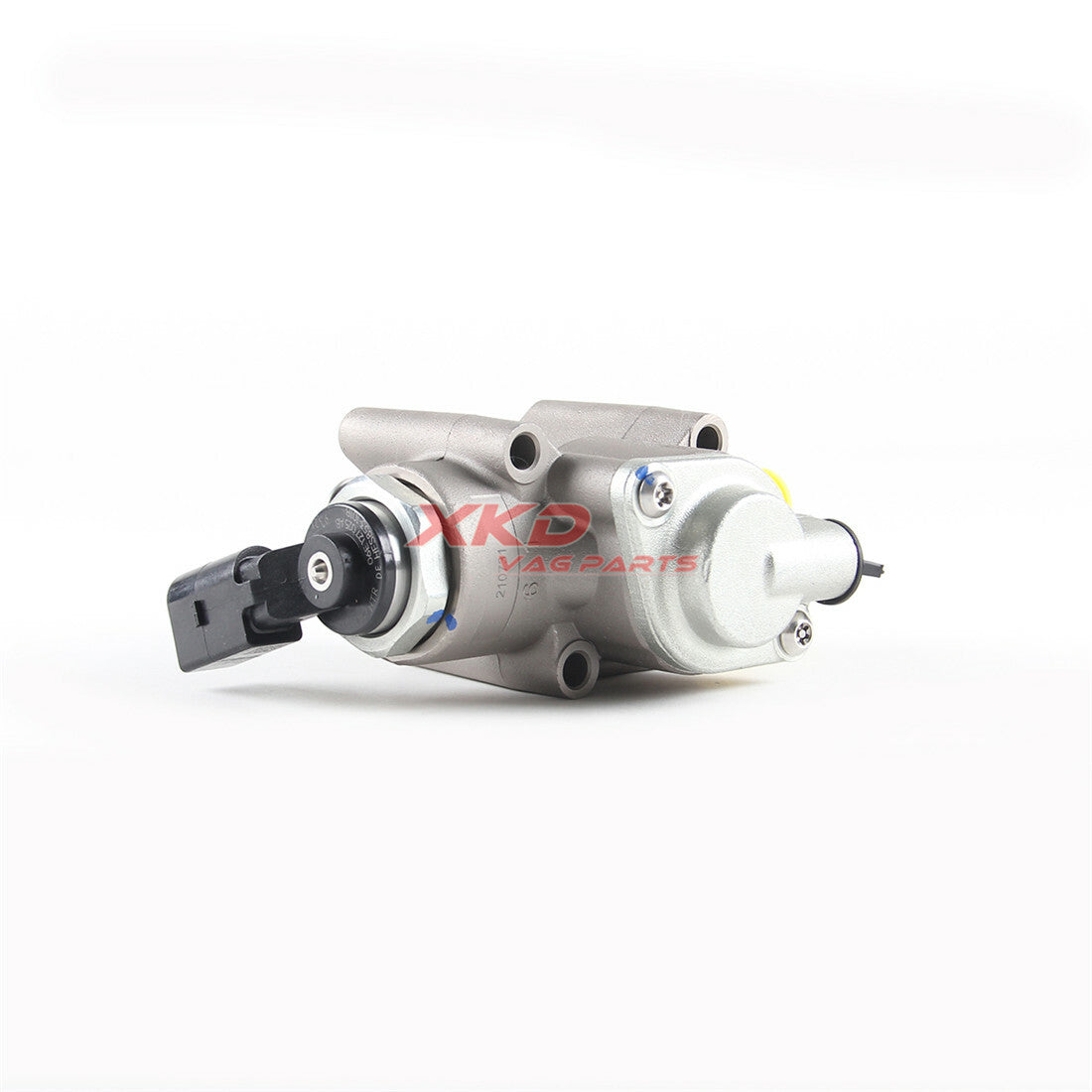 3.2L High Pressure Fuel Pump Fit for AUDI for A4 for A6 06E127025AB AUK BKH BPK