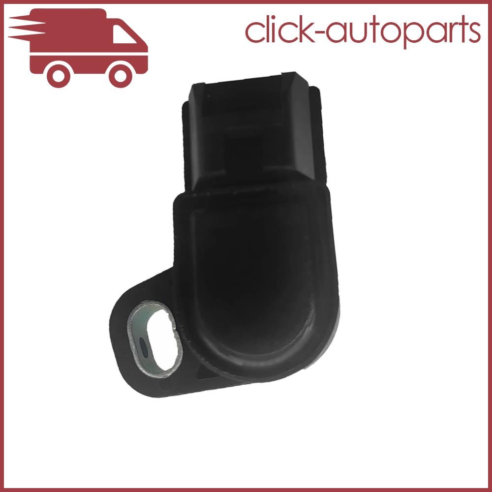 for 4Runner for Camry for Corolla Prius Tundra Venza ES300h Courtesy Door Lamp Light