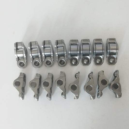 HIMYCAR rocker arm is suitable for Toyota for Avalon , Hilux, Tacoma, Hiace, RAV4, for Camry , for Sienna , Tundra