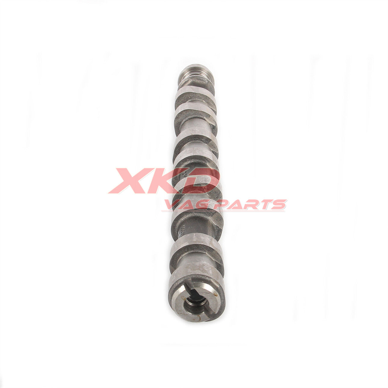 1.4 Exhaust camshaft suitable for Chevrolet Aveo for Cruze Trax for OPEL ADAM 55565289