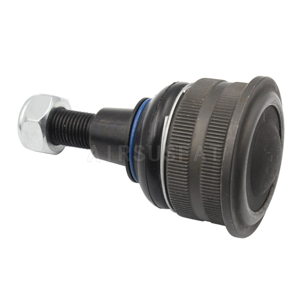 Air Suspension Strut Ball Joint for Mercedes R230 W221 4MATIC S Class 2213200538