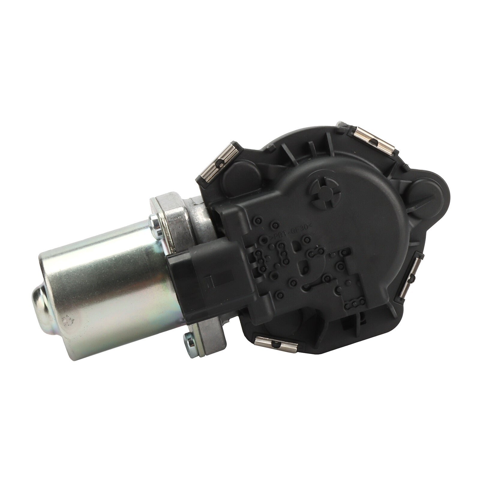 1PCS NEW Turbocharger Wastegate Actuator For 2017-2020 for Audi A4 2.0L 06L145614B