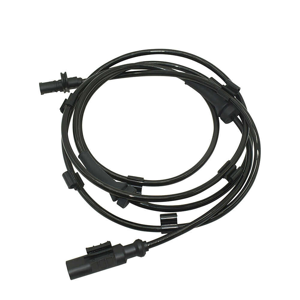 for SMART FORTWO 2008-2016 09 10 12 11 13 14 15 4515400117 ABS Speed Sensor
