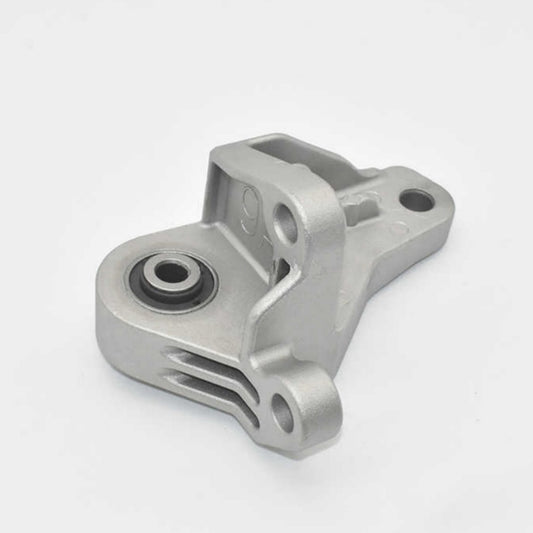 Engine Mount for Ford S-Max 2010-14
