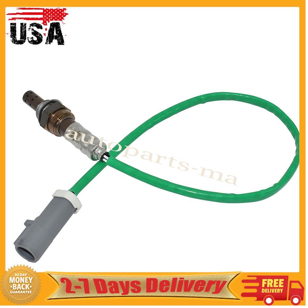 Oxygen Sensor YL8Z-9F472-AA for Mazda for Lincoln for Ford Escape for Mercury Mariner
