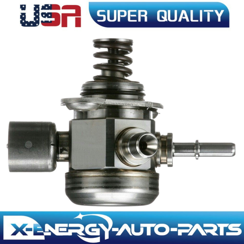 High Pressure Fuel Pump for Hyundai Equus 2013-2016  for Genesis 2013 2014 5.0L V8