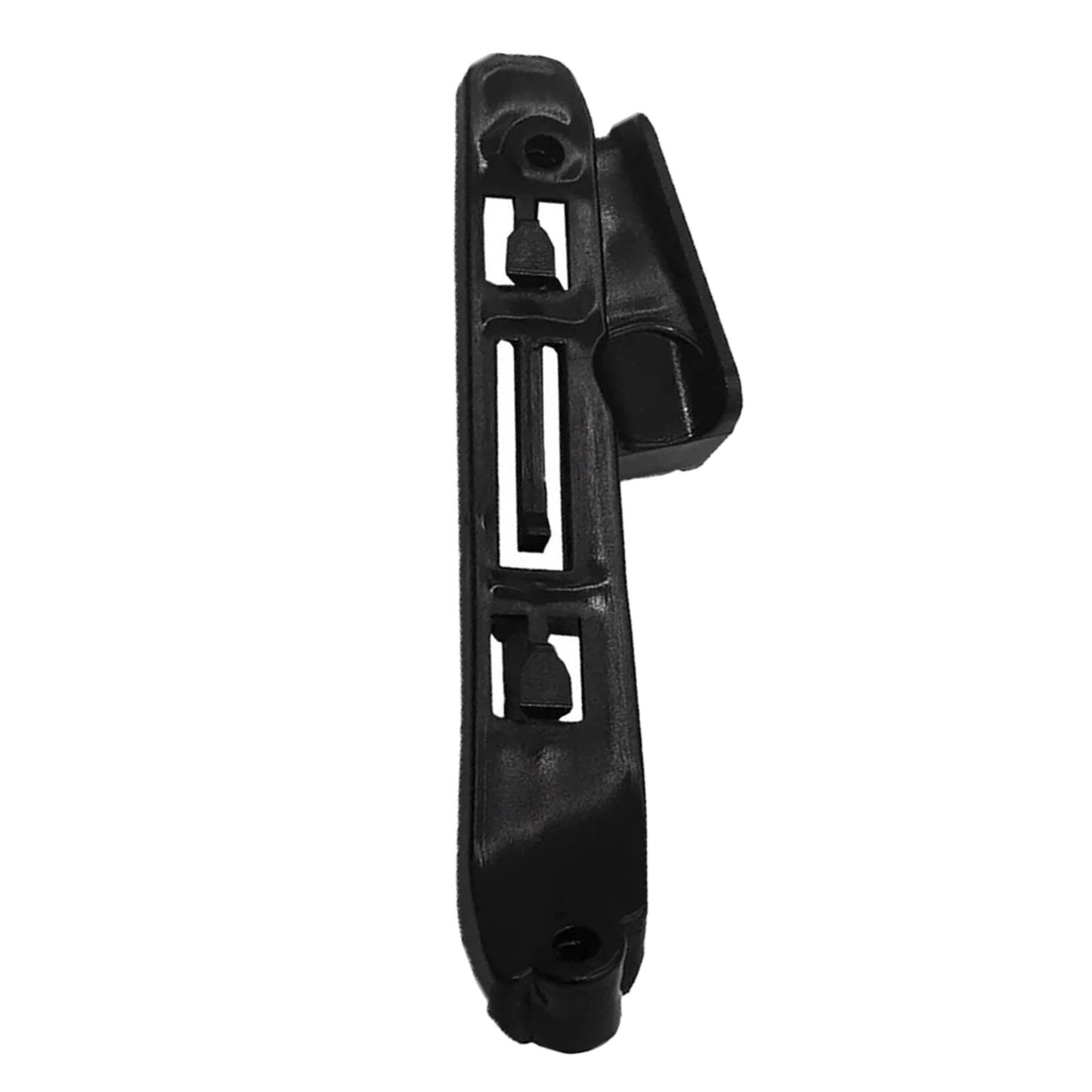 Front Left Bumper Bracket for BMW For 3 Series For E92 For E93 51117156555
