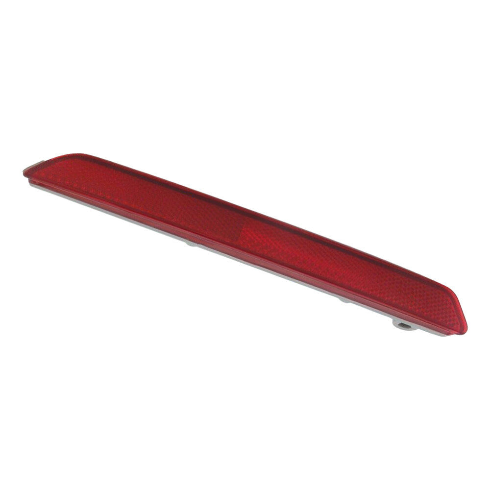 for Mazda 2 Sedan / 6 2007-13 / CX-7 2007-09 Rear LEFT New Bumper Reflector Lamp