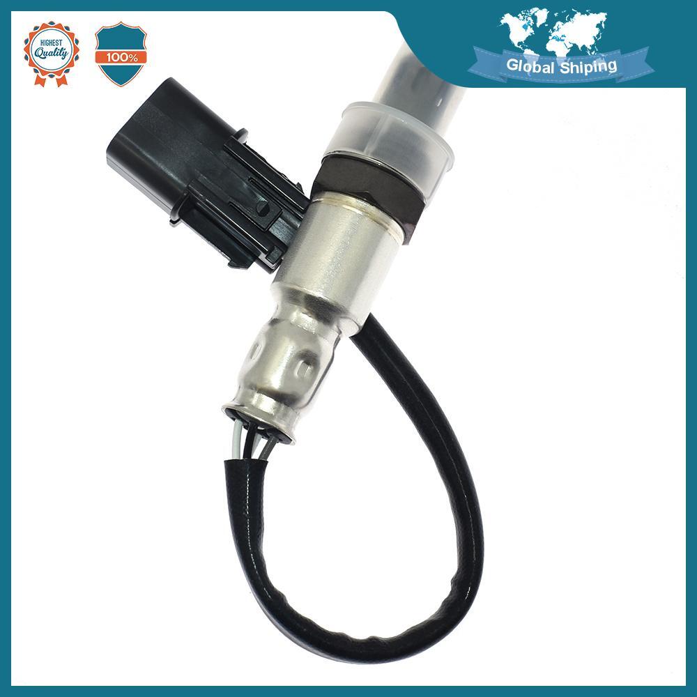 NEW O2 Oxygen Sensor for Toyota Matrix for Camry for Lexus ES350 89467-02060 234-9008