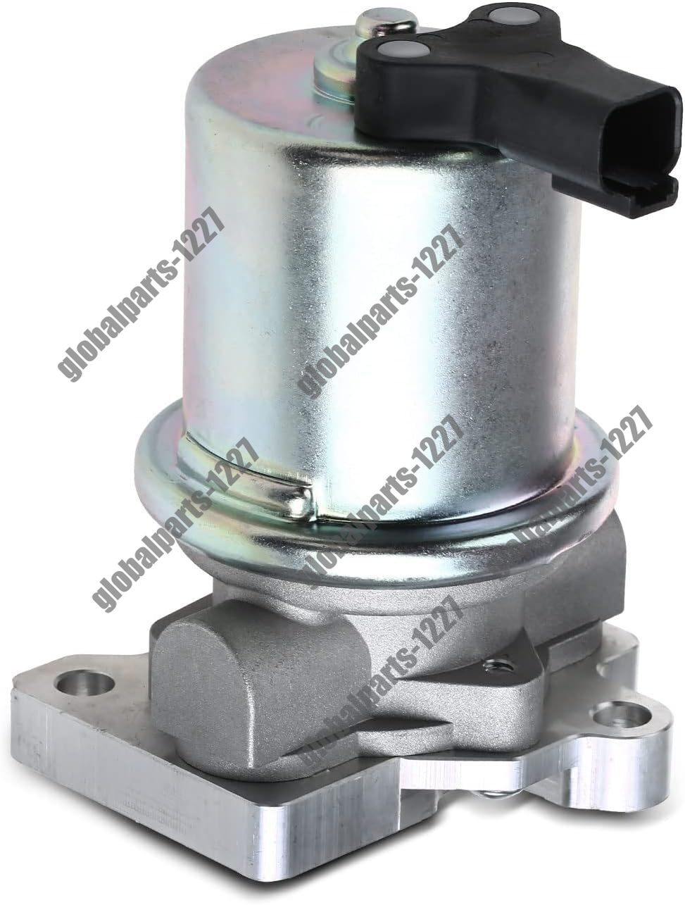 12V Engine Electronic 4935094 Fuel Pump for Engine ISX15 ISZ13 QSX11.9