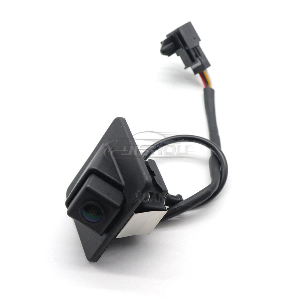 95760-2T101 for Kia Optima 2011-2013 Rear View Backup Back Up Camera 2.0L 2.4L