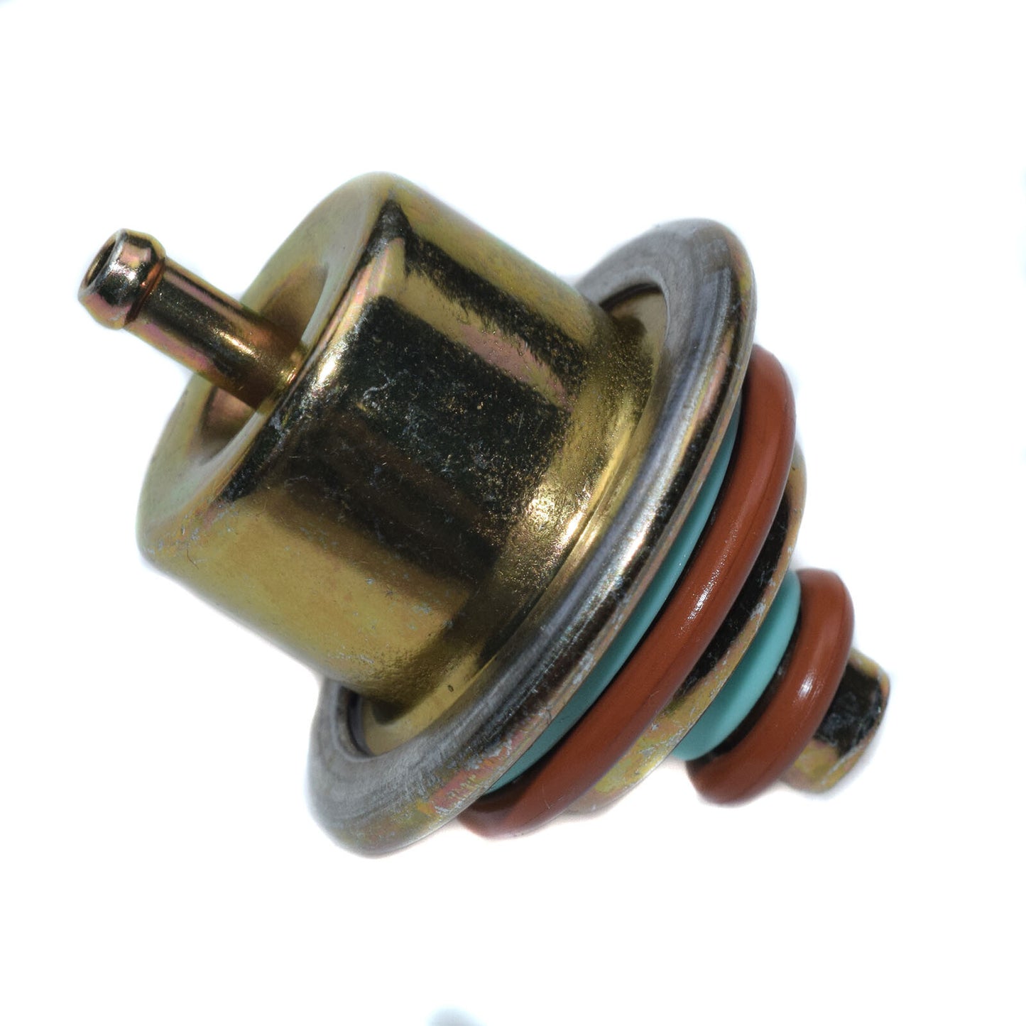 New fuel injection pressure regulator for Dodge for Chrysler for PLYMOUTH PR211 5277829