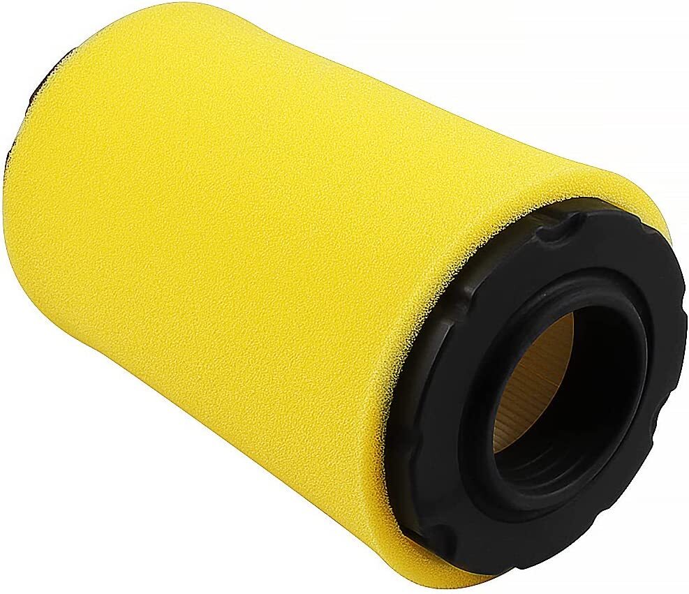 793569 Air Filter for Briggs and stratton 793685 791630 MIU11511