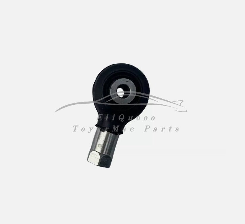 1x New for Ferrari 360 430 599 612 Rear Tie Rod Ball Joint 194794