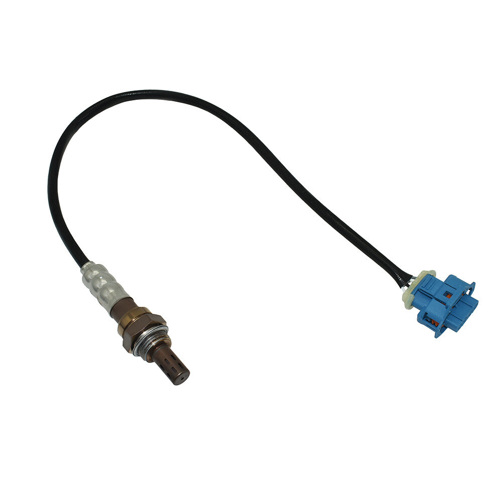 2X Upstream Downstream Oxygen O2 Sensor 39210-22620 for Hyundai Accent for Kia Rio