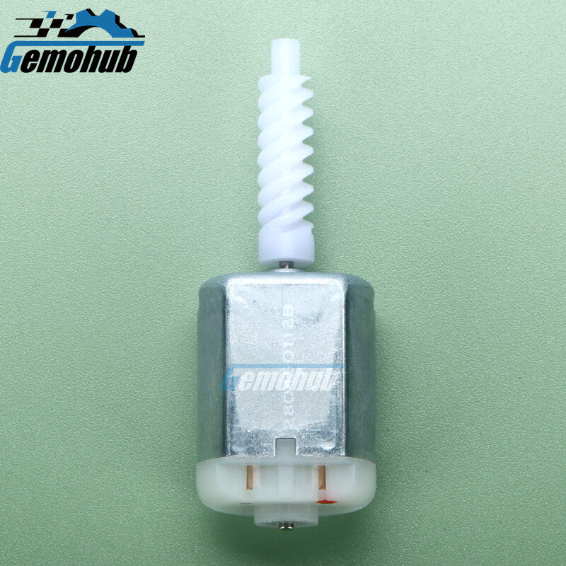Right Door Lock Motor For 2014-2020 for Mitsubishi Outlander 11-2020 Outlander Sport