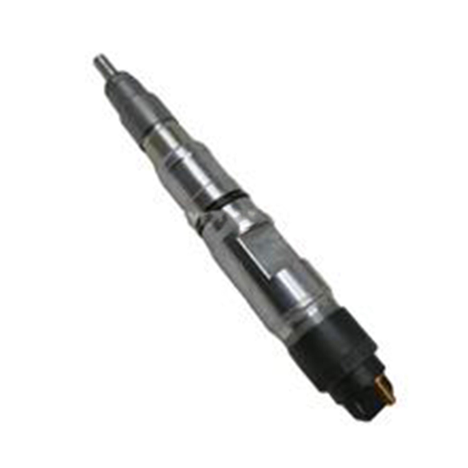 1pc Fuel Injector For Engine Diesel CRIN2-16-BL 0445120377