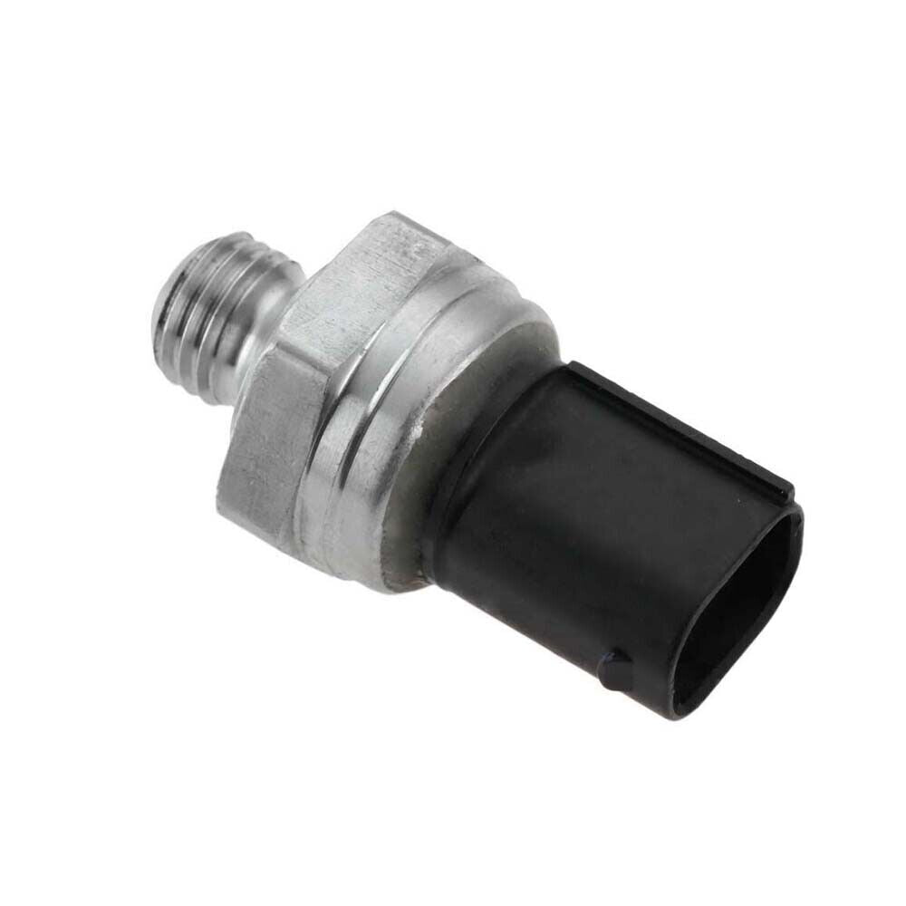 Ignition Switch+2Keys 6-PIN for Kawasaki Mule 500 550 2500 2510 2520 2020 2030
